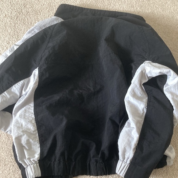 MOLO Boys Jacket - Picture 6 of 8